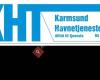 KHT - Karmsund Havnetjenester