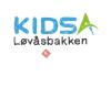 Kidsa Løvåsbakken