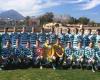 KIL/Hemne Fotball