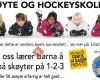 KIL Skøyte- og Hockeyskole