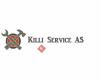 Killi Service As