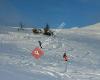Killingdalen Skistugu