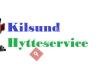 Kilsund HytteService