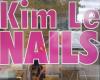 Kim Le Nails