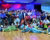 Kingdom Culture International Church Norway