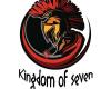 Kingdom of 7 - 2013