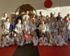 Kinsa Judoklubb