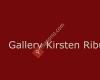 Kirsten Ribu - Gallery