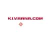 Kivrana.com