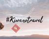 Kiwano Travel