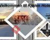 Kjølen Hotell & Restaurant