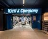 Kjell & Company