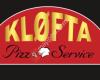 Kløfta pizzaservice As