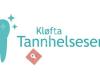 Kløfta Tannhelsesenter