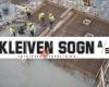 Kleiven Sogn A/S