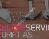 Klepp Service Drift AS