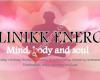 Klinikk Energia - Mind, body and soul