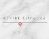 Klinikk Esthetica