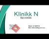 Klinikk N