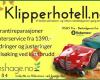 Klipperhotell.no