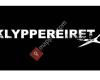 Klyppereiret