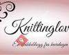 Knittinglove