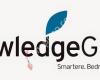 KnowledgeGroup AS