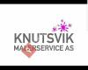 Knutsvik malerservice As