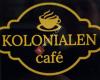 Kolonialen Cafe