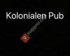 Kolonialen Pub