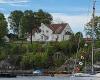 Kommandantboligen - Go Norway