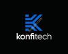 Konfitech