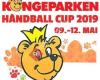Kongeparken Håndball Cup
