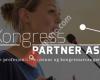 KongressPartner