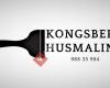Kongsberg Husmaling
