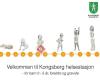 Kongsberg kommune - Helsestasjon for barn, foreldre og gravide