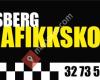 Kongsberg Trafikkskole A/S