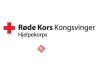 Kongsvinger Røde Kors Hjelpekorps