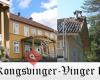 Kongsvinger - Vinger historielag