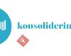 Konsolidering.no