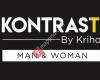 Kontrast by Kriho