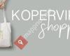 Kopervik Shopping