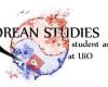 Korean Studies Student Association