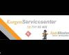 Korgen Servicesenter As