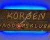 Korgen Ungdomsklubb