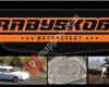 Krabyskogen Motorsport