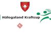 Kraftcupen