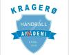Kragerø Håndball Akademi
