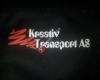 Kreativ Transport As