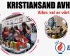 Kristiansand Avholdslag - Totalen